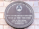 Shakespeare, William - The Theatre - Burbage, James (id=1270)